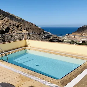 Hotel apartamentowy Club Sol Amadores