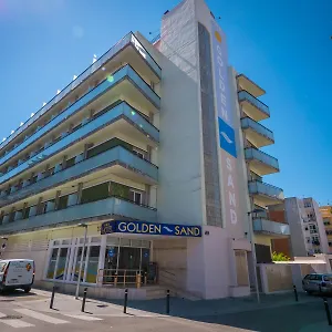 https://golden-sand.catalonia-hotels.com