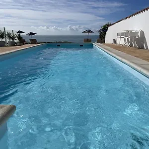 https://la-sirena-del-viento.es-andalucia.com