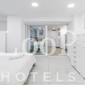 hotel-loop.besthotelstoledo.com/