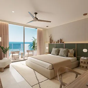 https://aethos-mallorca-new-opening.allmallorcahotels.com