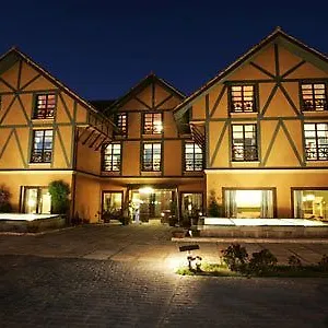 https://aisia-derio.basquecountryhotels.org