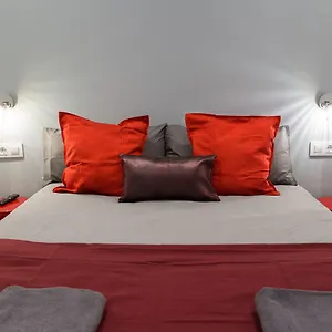 barcelona-fira-boutique.catalonia-hotels.com/
