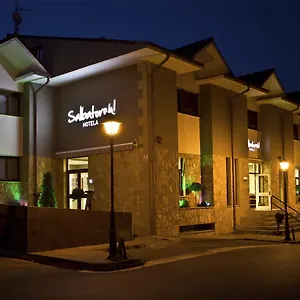 https://hotel-salbatoreh.basquecountryhotels.org