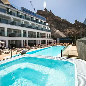 4* Hotel Ig Nachosol Atlantic & Yaizasol By Servatur - Adults Only