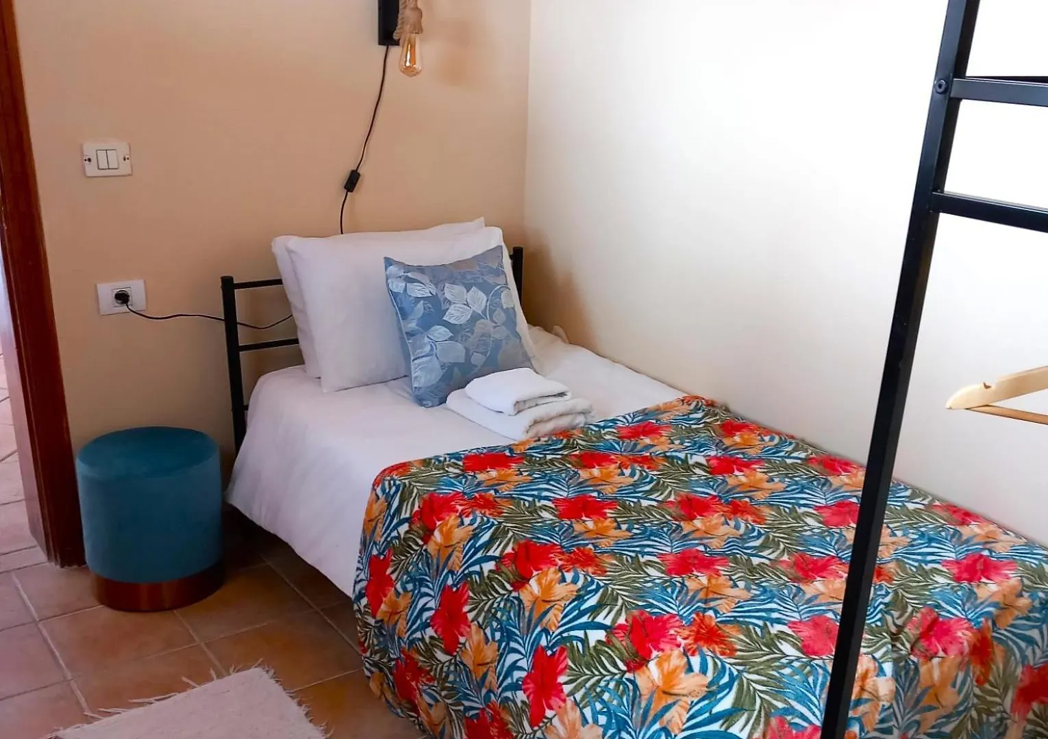 Ziggys Mountain Retreat (Adults Only) Bed & Breakfast Vilaflor