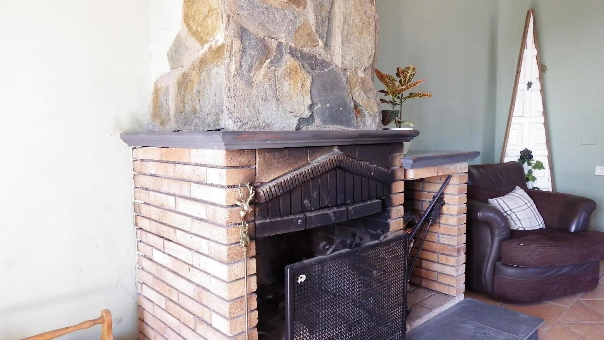 Ziggys Mountain Retreat (Adults Only) Bed & Breakfast Vilaflor